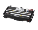 WASCOMAT 472992051 I/O MODULE