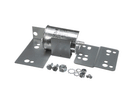 WASCOMAT 472998070 CAPACITOR KIT W/HARDWARE; 420VAC; 50/60HZ