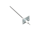 WASCOMAT 487006828 SENSOR TD30/50/75/3030 FLAME-R