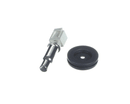 WASCOMAT 487028609 KIT; OUTLET AIR TEMP W/BUSHING