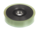 WASCOMAT 4871376-07 ROLLER DRUM SUPPORT