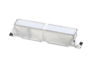 WASCOMAT 487151088 MAGNET TD LINT DOOR -