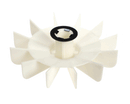 WASCOMAT 487153980 KIT COOLING FAN & RETAIN RING