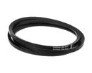 WASCOMAT 487176376 BELT V TYPE (TD50)