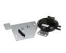 WASCOMAT 487197643 SWITCH; VACUUM