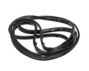 WASCOMAT 487221931 GASKET TD50/TD75 DOOR (TT1000)