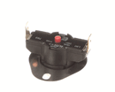 WASCOMAT 487231784 THERMOSTAT SAFETY-90C MAN RESE