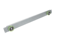 WASCOMAT 490431501 ROLLER; DRUM SUPPORT
