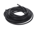 WASCOMAT 877525102 HOSE; PER METER; T4420S/TD45X