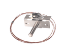 WOOD STONE CORP 002-100-33.01 TEMPERATURE SENSOR SUBASSEMBLY