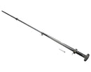 WOOD STONE 002-400-11 KIT CONTROL ROD ASSEMBLY W/EXT