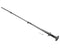 WOOD STONE 002-400-11 KIT CONTROL ROD ASSEMBLY W/EXT