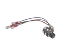 WOOD STONE CORP 002-60ROW-1 SWITCH KIT