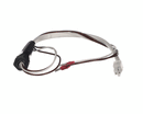 WOOD STONE CORP 002-701-4343 RADIANT CABLE ASSY SV2- BISTRO