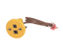 WOOD STONE CORP 002-703-4343 T.C.CONNECT CABLE- BISTRO/DO