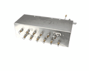 WOOD STONE 002-926-5.6-LP BURNER ASSEMBLY RFG LP- 5`/6`