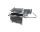 WOOD STONE 002-CNV-MSTYPE1-TYPE2 CONTROLLER CONVERSION KT 002-CONVERT-MSTYPE1-TYPE2