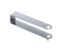 WOOD STONE CORP 1410659 PLANETARY BELT TENSIONER