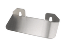 WOOD STONE CORP 1640672 IR DEFLECTOR GVR