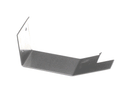 WOOD STONE CORP 2527330 EMI SHIELD