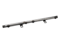 WOOD STONE CORP 5000-0002 MANIFOLD - FLOW DRILLED