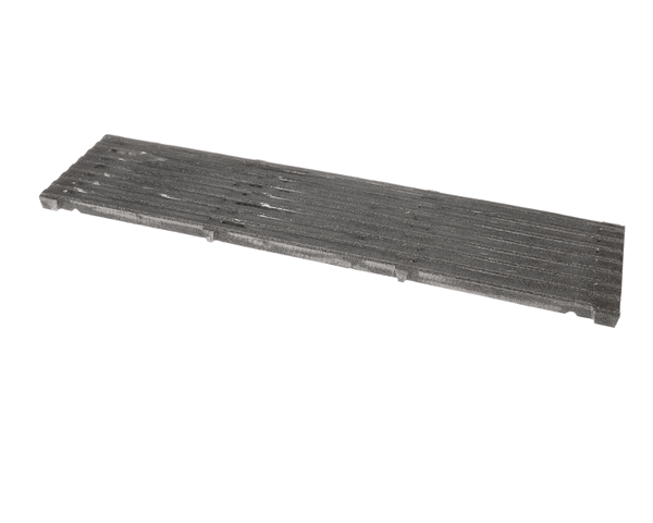 WOOD STONE 50RO-0017 GRATE