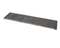 WOOD STONE 50RO-0017 GRATE