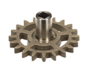 WOOD STONE CORP 50RO-0064 SPUR GEAR