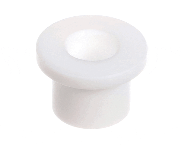 WOOD STONE 50ROW-0106 PLANETARY BEARING STEEL ROLLER