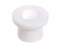 WOOD STONE 50ROW-0106 PLANETARY BEARING STEEL ROLLER