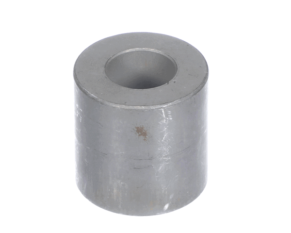 WOOD STONE 50ROW-0133