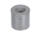 WOOD STONE 50ROW-0133