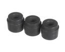 WOOD STONE CORP 50ROW-0135 PLANETARY HOR.ROLLER