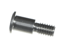 WOOD STONE CORP 5190-1331-M MACHINED SHOULDER BOLT DOOR- FD