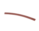 WOOD STONE CORP 6100-0003-3 GASKET; SIDE PIECE