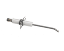 WOOD STONE CORP 7000-0014 IGNITER