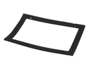 WOOD STONE CORP 7000-0075-4 GASKET