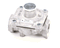 WOOD STONE D7000-0116 REGULATOR 1/2-IN CNVTBL