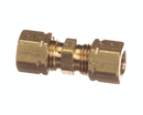 WOOD STONE CORP 7000-0260 COMPRESSION UNION