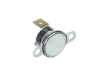 WOOD STONE CORP 7000-0581 TEMP LIMIT SWITCH RESIDENTIAL- MS