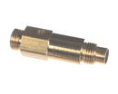 WOOD STONE CORP 7000-0583 JET STAMPED `BR`