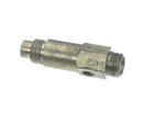 WOOD STONE CORP 7000-0606 BURNER JET TIPS; HILP