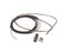 WOOD STONE 7000-0727-9690 FIREDECK THERMOCOUPLE