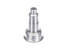 WOOD STONE 7000-0748 HW PILOT ORIFICE LP