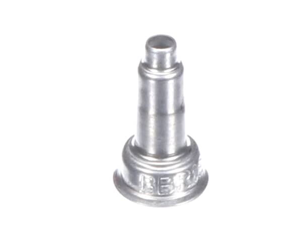 WOOD STONE 7000-0748 HW PILOT ORIFICE LP