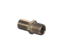 WOOD STONE CORP 7000-0770 ORIFICE