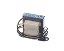 WOOD STONE CORP 7000-0775 TRANSFORMEMR 240/12V