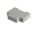 WOOD STONE 7000-0865-1 SOLID STATE RELAY