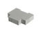 WOOD STONE 7000-0865-1 SOLID STATE RELAY