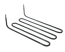 WOOD STONE CORP 7000-0882 3/8-INCH HEATER; 208V HEATING ELEMENT